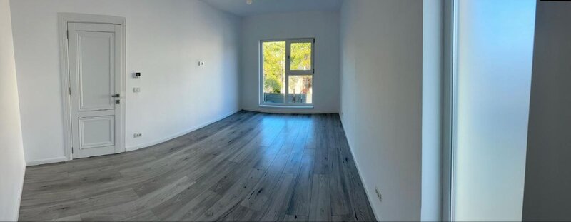 Voluntari, str. Jiului