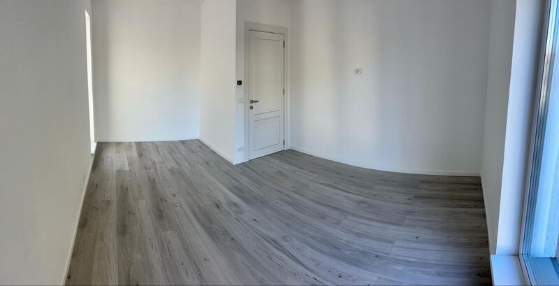 Voluntari, str. Jiului