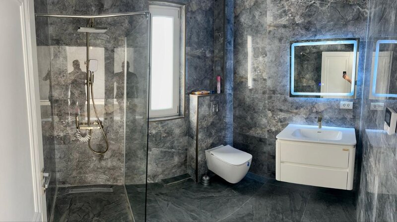 Voluntari, str. Jiului