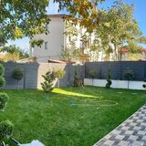 Voluntari, str. Jiului